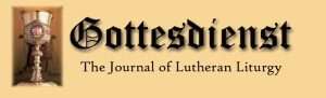 lutheran-gottesdienst-teaching