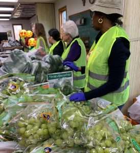 lutheran churches wappinger falls