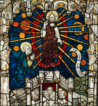 churches-in-pawling-ny