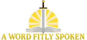 lcms-lutheran-teaching