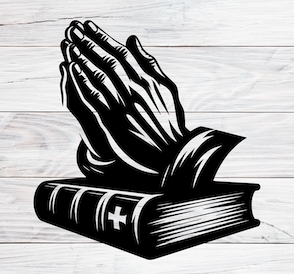 Read more about the article The Importance of Daily Bible Study in Lebanon IL