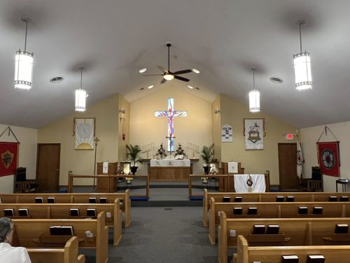 churches-in-lebanon-il